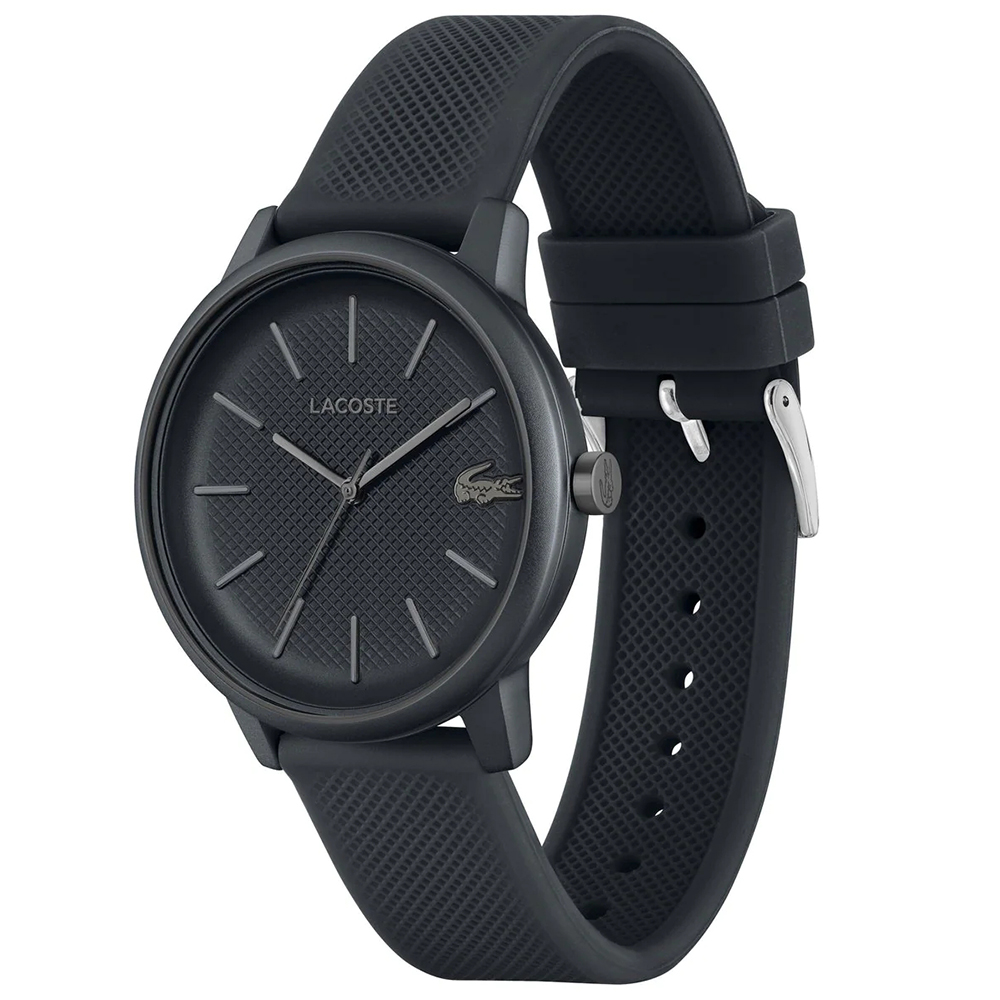 Lacoste 2011242 zegarek