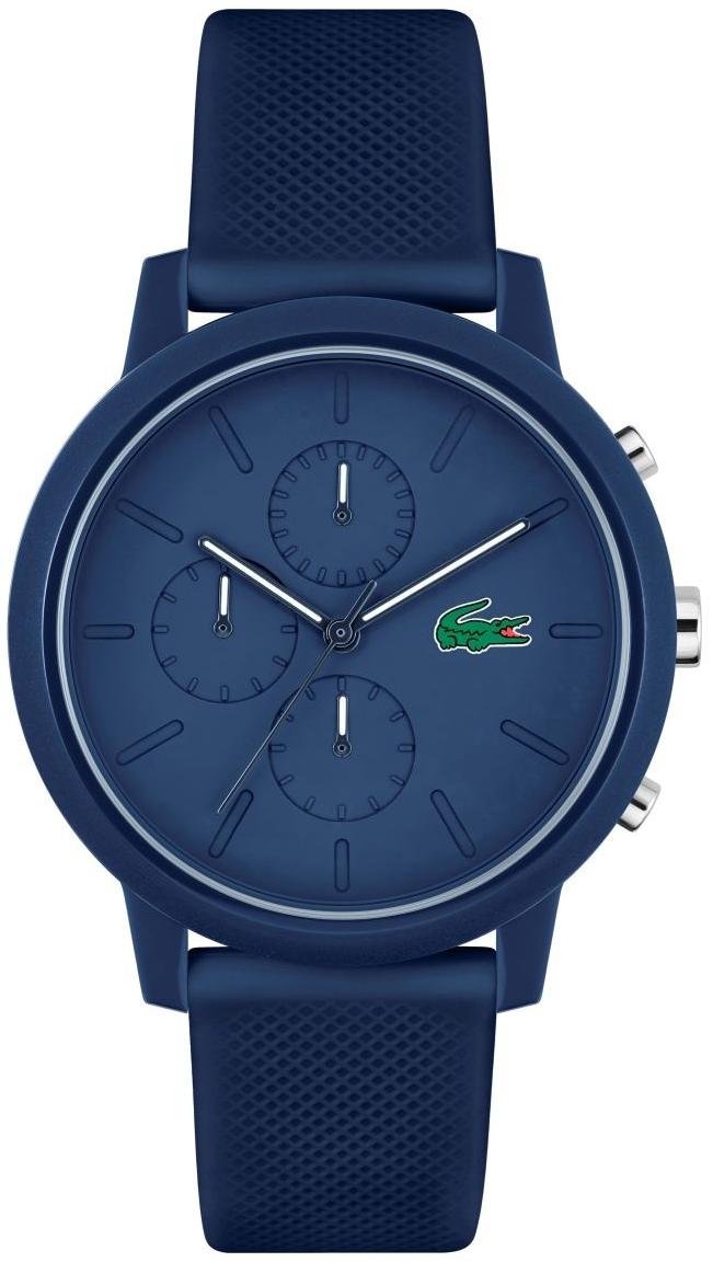 Lacoste 2011244 - miniatura 1