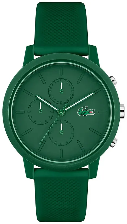 Lacoste 2011245 - zdjęcie 1