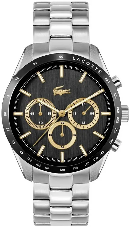 Lacoste 2011272