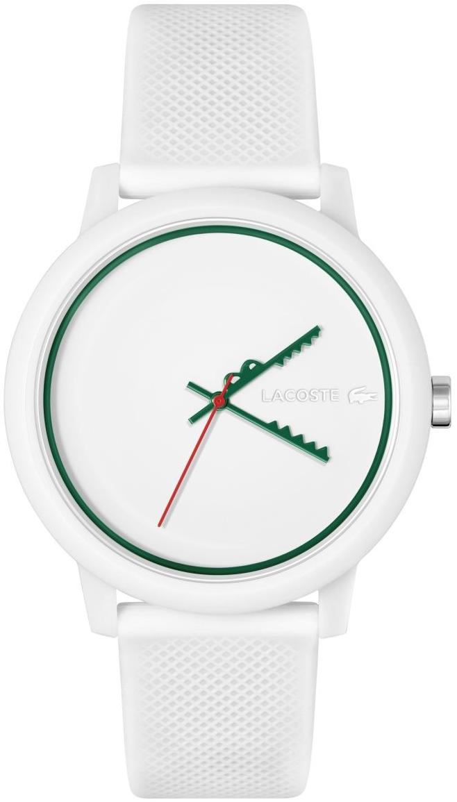 Lacoste 2011308 - miniatura 1