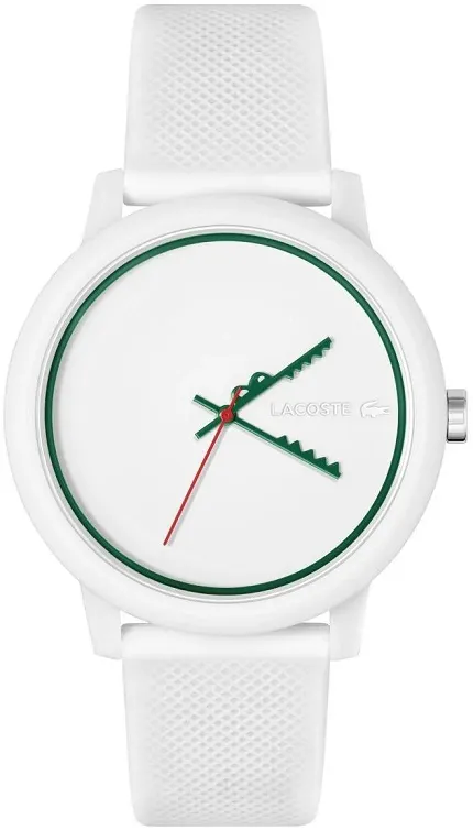 Lacoste 2011308 - zdjęcie 1