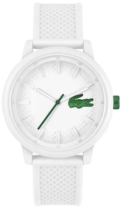 Lacoste 2011315 - zdjęcie 1