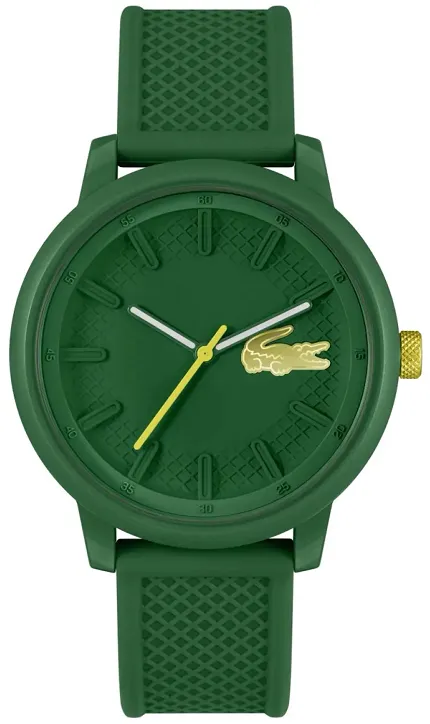 Lacoste 2011316 - zdjęcie 1