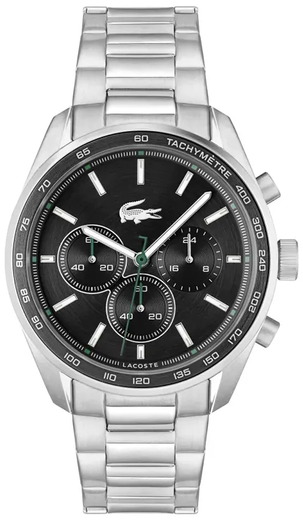 Lacoste 2011347 - zdjęcie 1