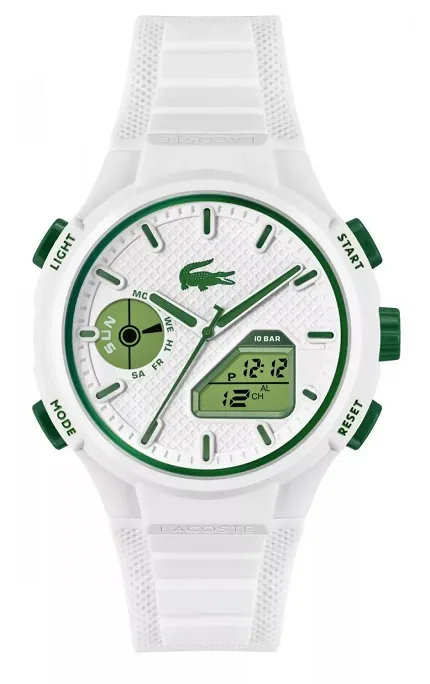 Lacoste 2011364
