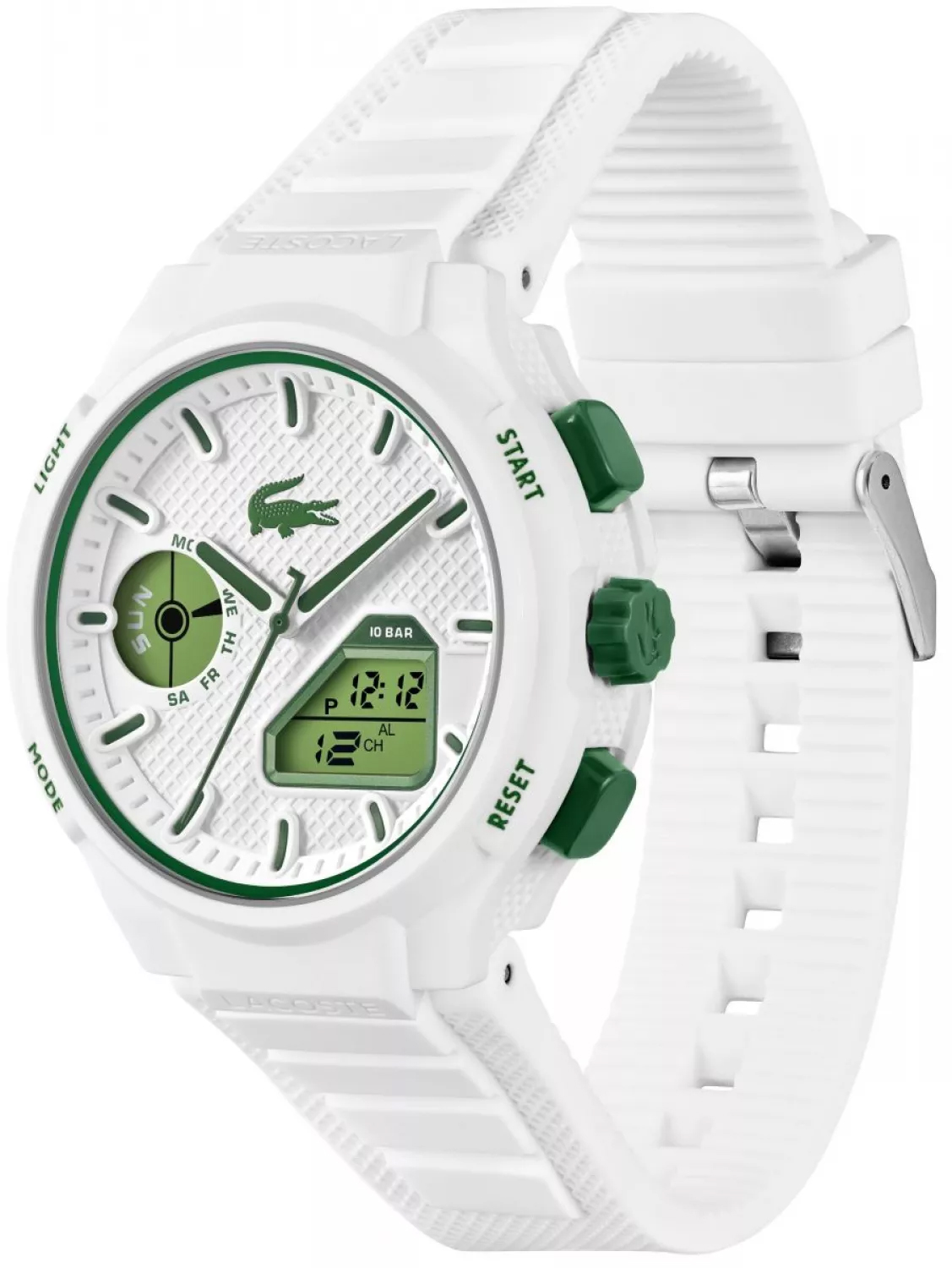 Lacoste 2011364 zegarek