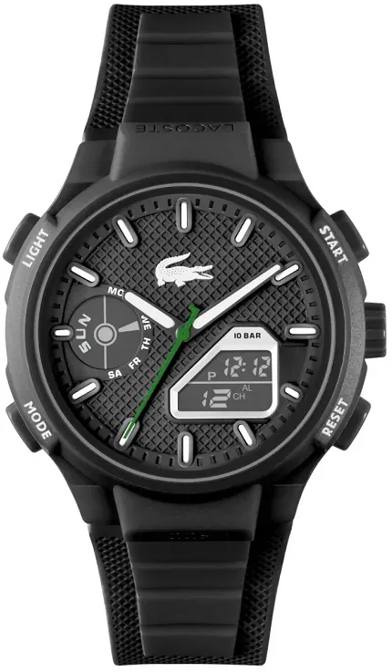 Lacoste 2011365 Męskie LC33
