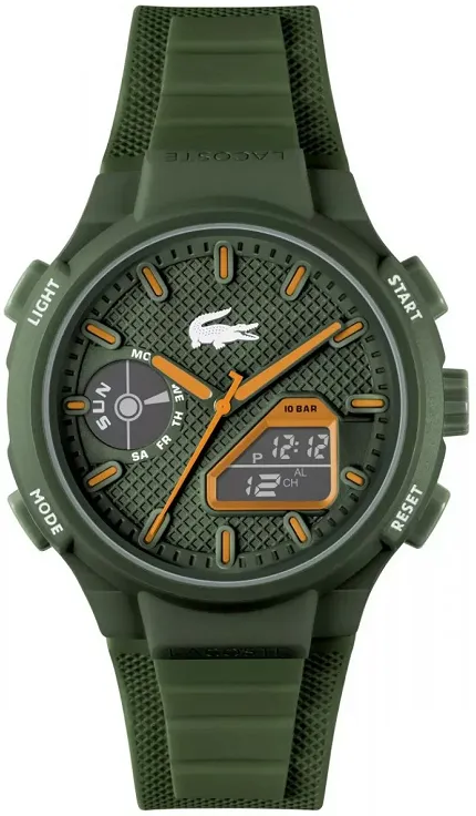 Lacoste 2011367