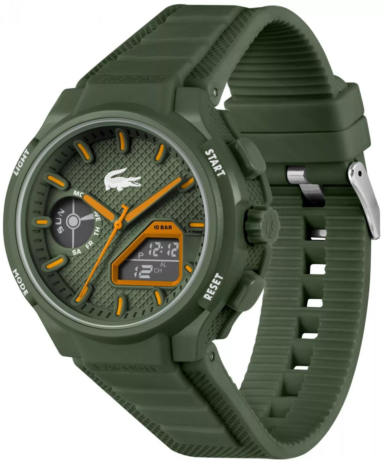 Lacoste 2011367 zegarek