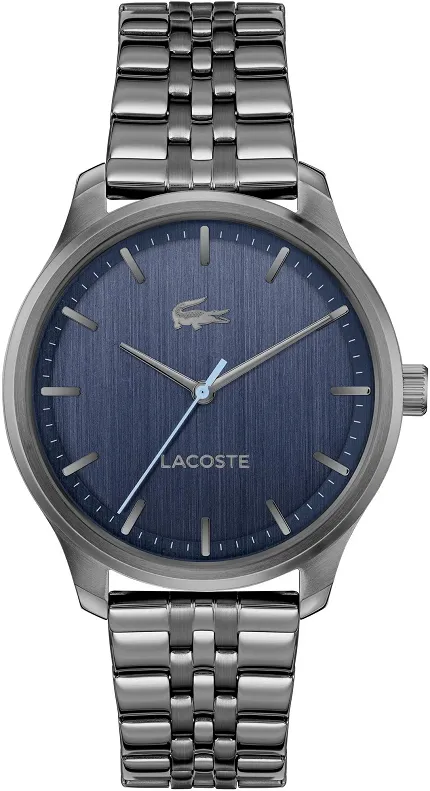 Lacoste 2011371 - zdjęcie 1