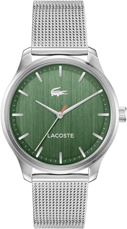Lacoste 2011374 - zdjęcie 1