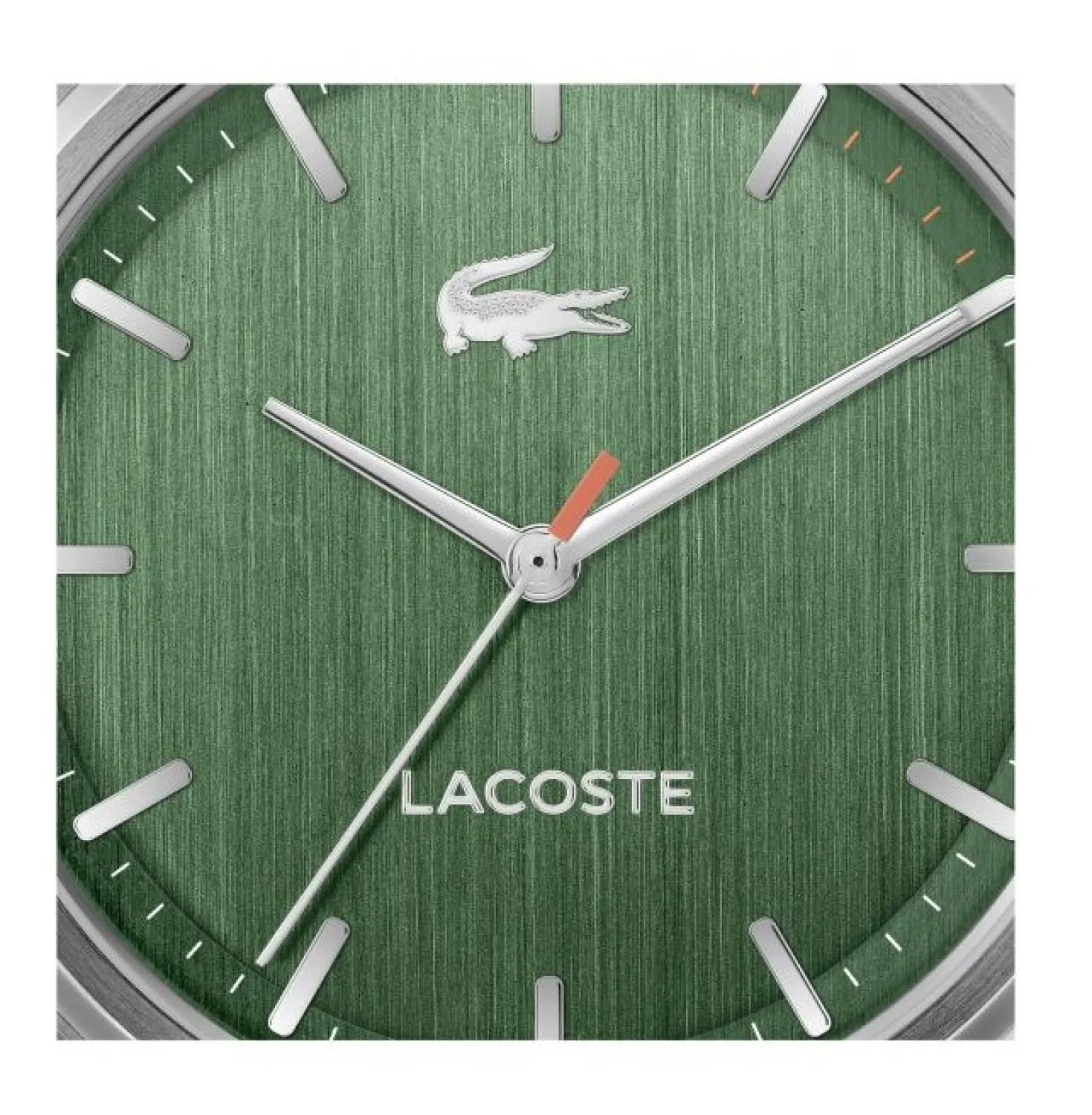 Lacoste 2011374 zegarek - miniatura 6