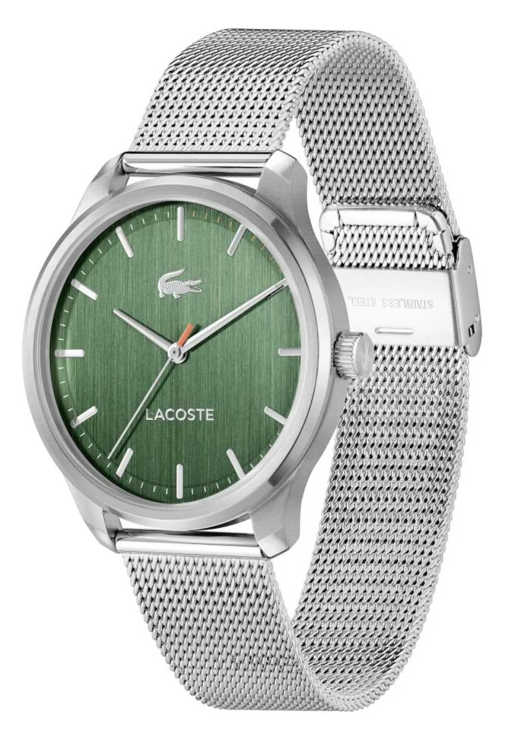 Lacoste 2011374 zegarek - miniatura 5