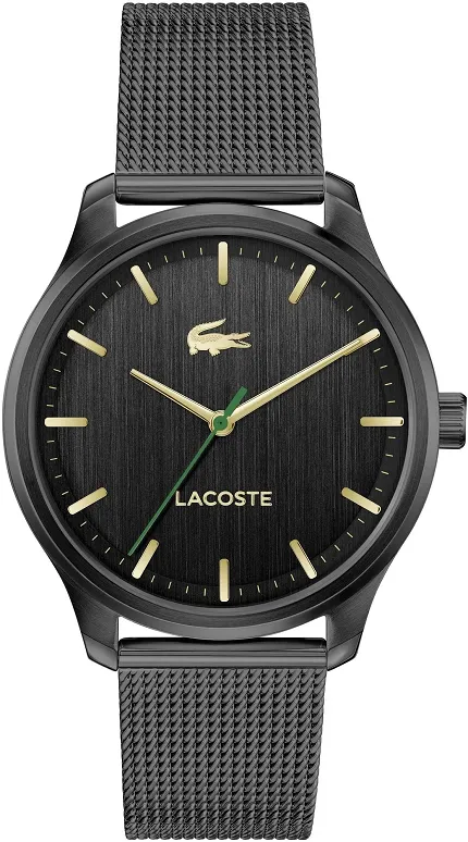 Lacoste 2011375 - zdjęcie 1