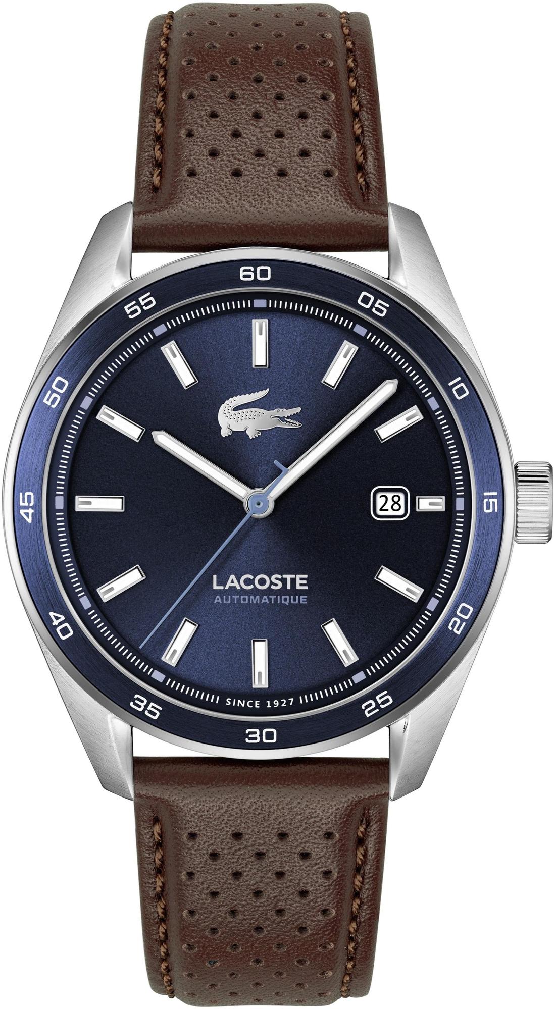 Lacoste 2011377