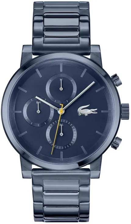 Lacoste 2011408 - zdjęcie 1