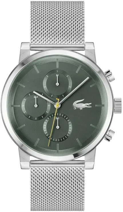 Lacoste 2011410 - zdjęcie 1