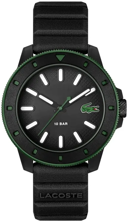 Lacoste 2011412