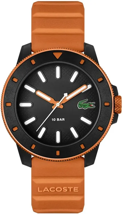 Lacoste 2011416