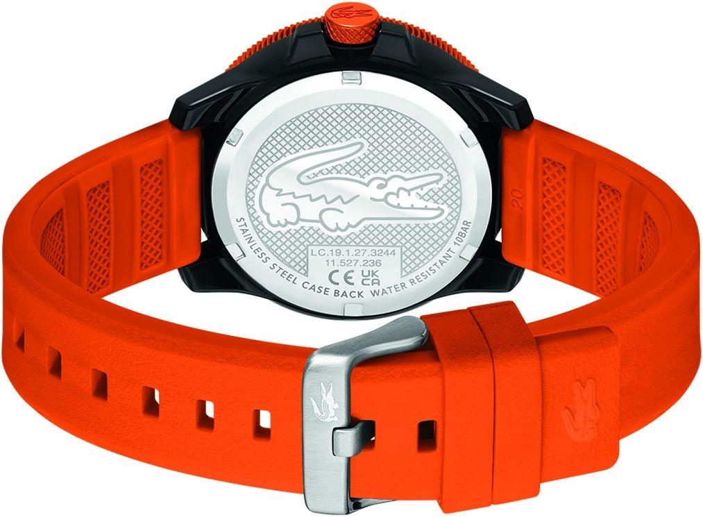 Lacoste 2011416 LACOSTE1212 SCUBA zegarek Męskie