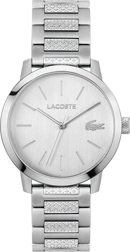 Lacoste 2011420 - zdjęcie 1