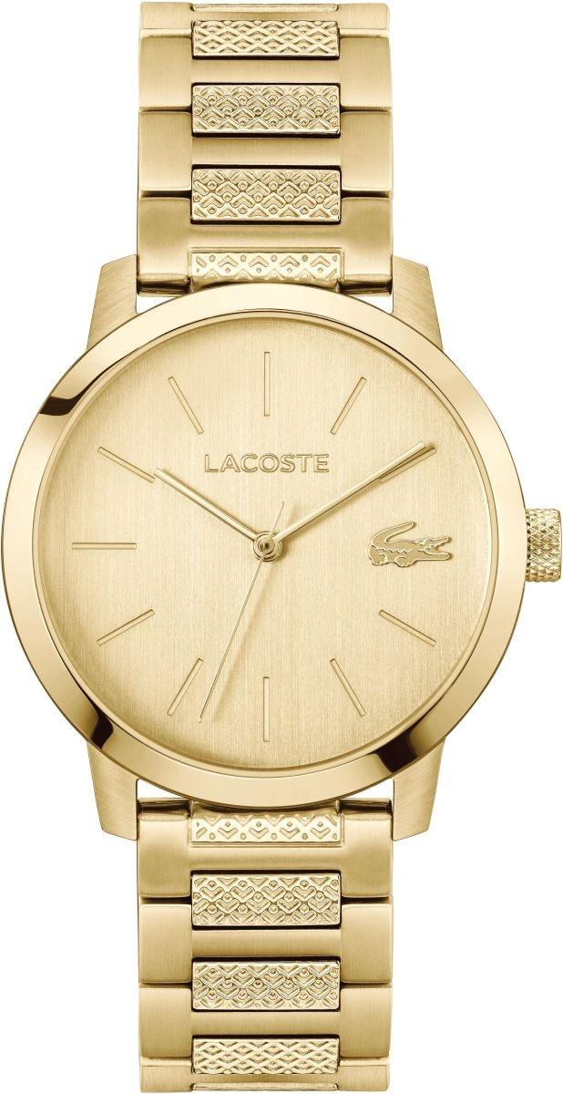 Lacoste 2011422 - miniatura 1