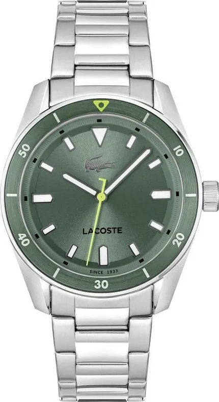 Lacoste 2011425