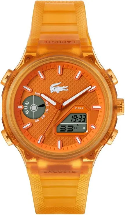 Lacoste 2011431