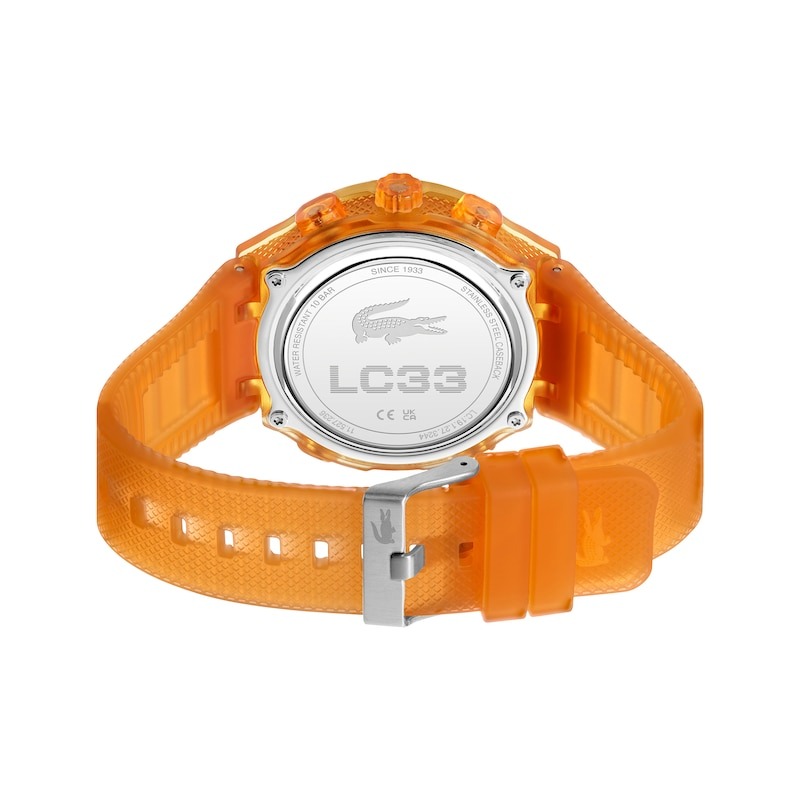 Lacoste 2011431 zegarek