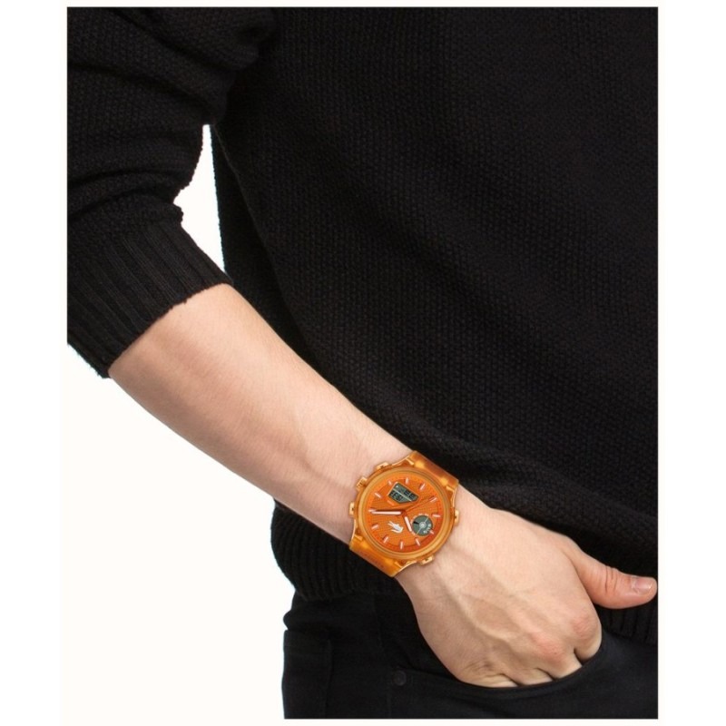 Lacoste 2011431 zegarek
