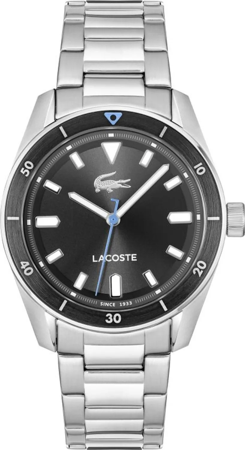 Lacoste 2011433