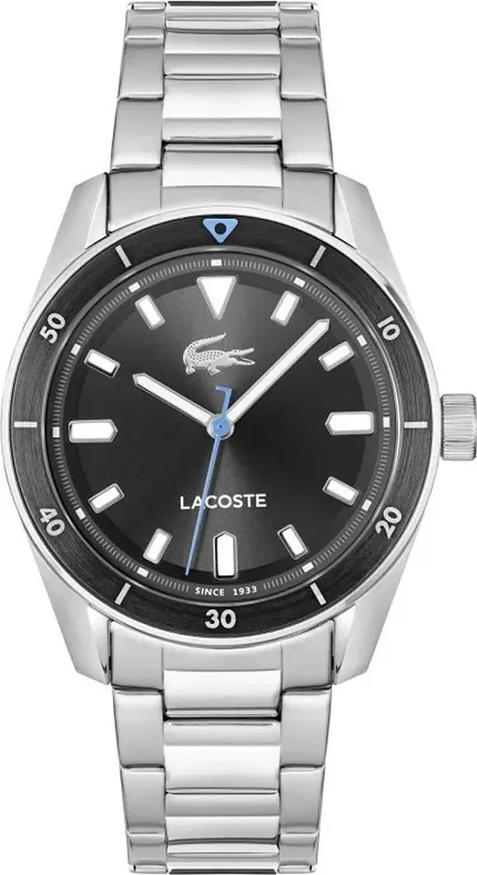 Lacoste 2011433