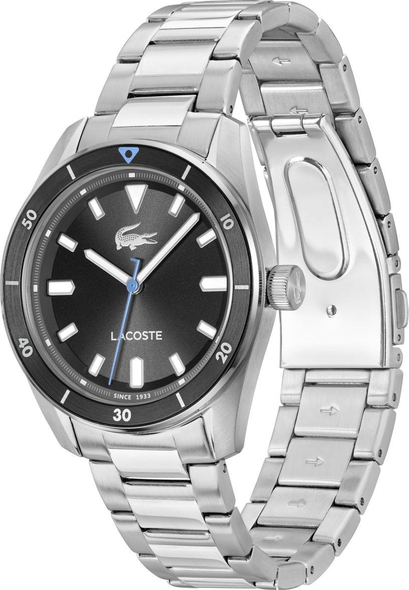 Lacoste 2011433 zegarek męski Męskie