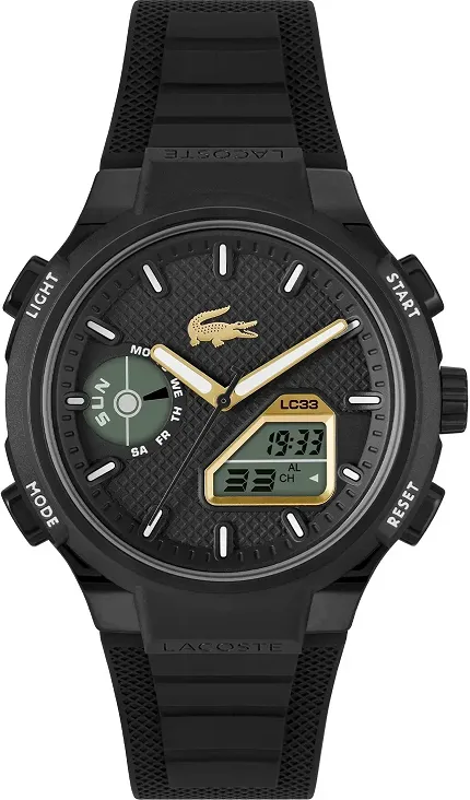 Lacoste 2011435