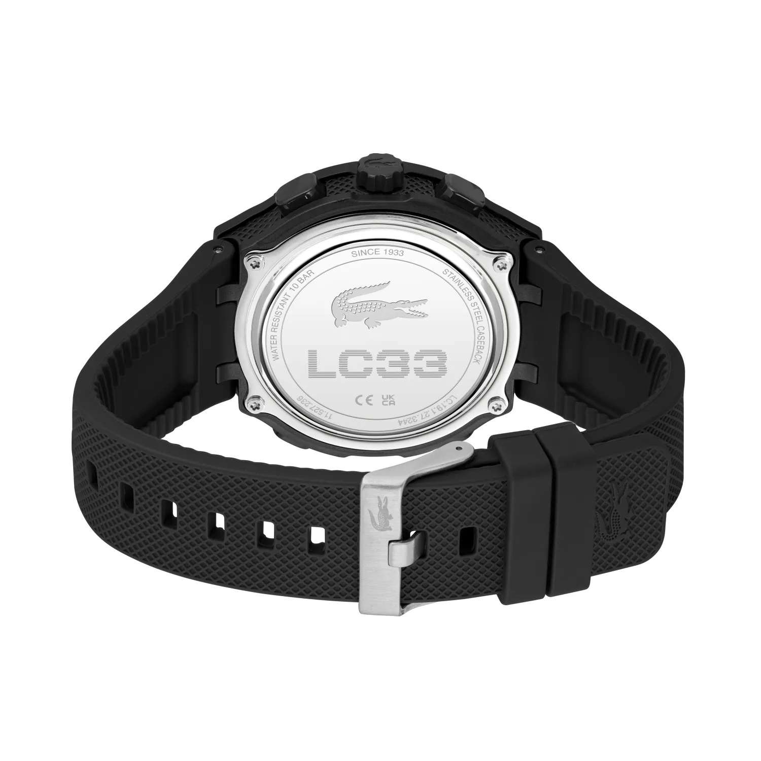 Lacoste 2011435 zegarek