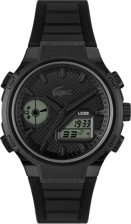 Lacoste 2011447 - zdjęcie 1