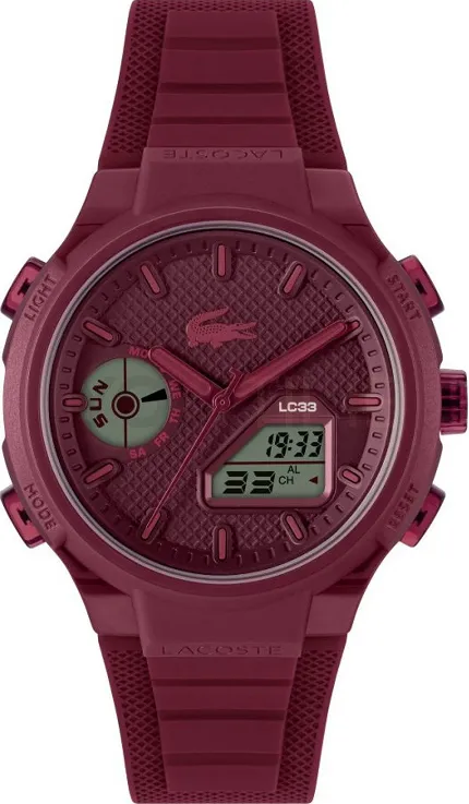 Lacoste 2011450