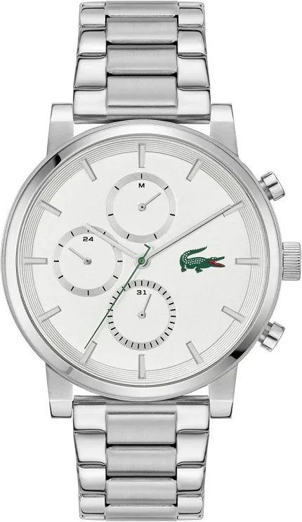 Lacoste 2011452 - zdjęcie 1