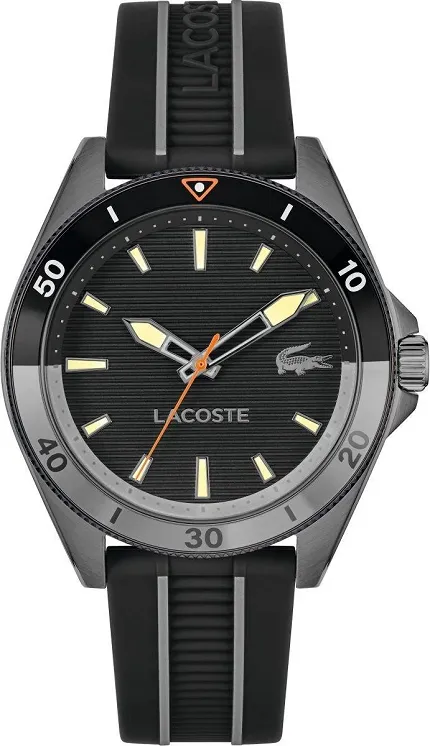 Lacoste 2011457
