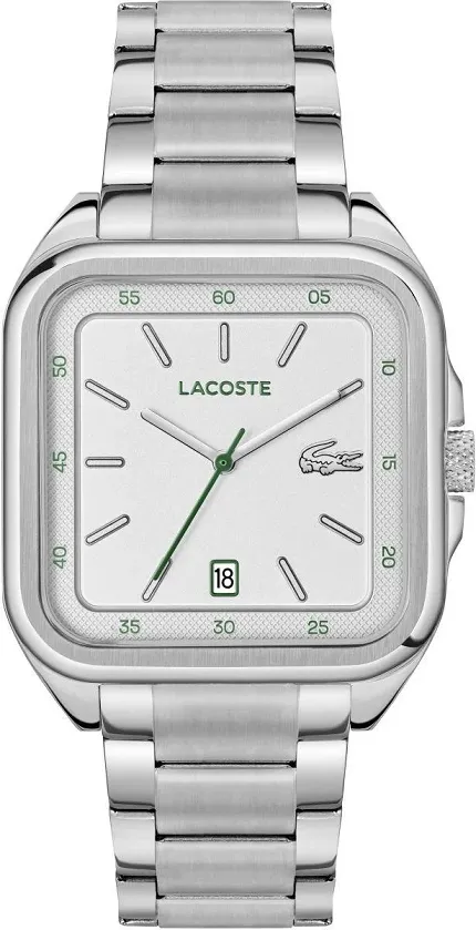 Lacoste 2011460 - zdjęcie 1