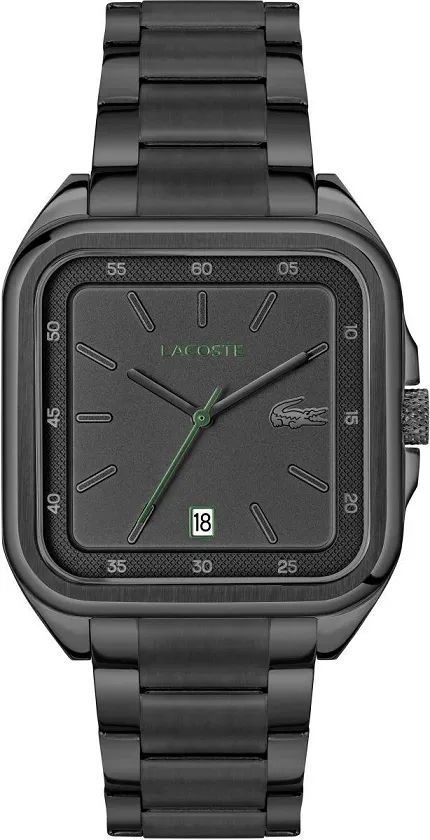 Lacoste 2011461 - zdjęcie 1