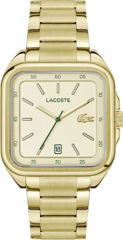 Lacoste 2011462 - zdjęcie 1