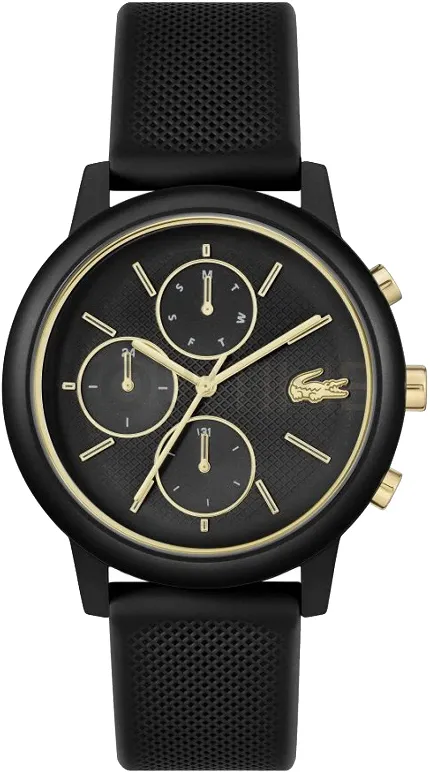 Lacoste 2011469 - zdjęcie 1