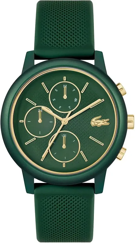 Lacoste 2011471 - zdjęcie 1