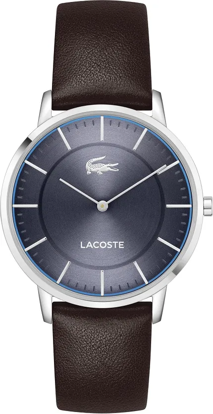 Lacoste 2011473 - zdjęcie 1