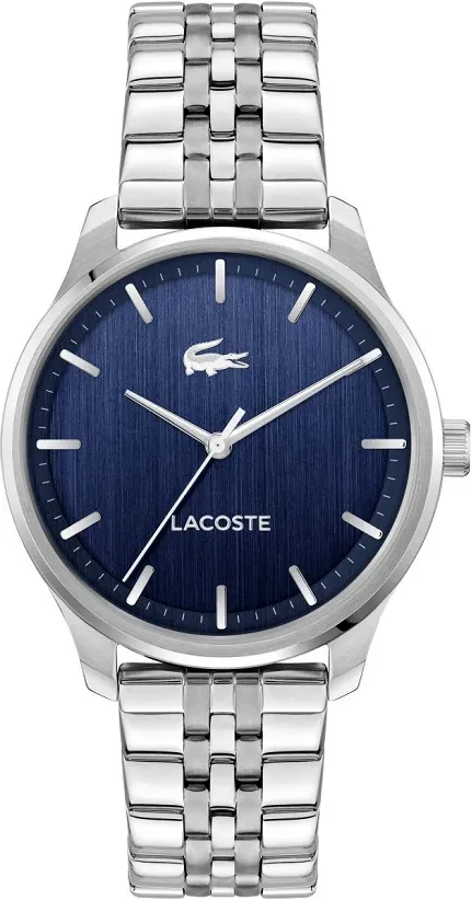 Lacoste 2011478 - zdjęcie 1