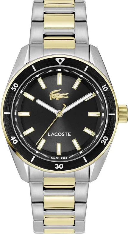 Lacoste 2011488 - zdjęcie 1