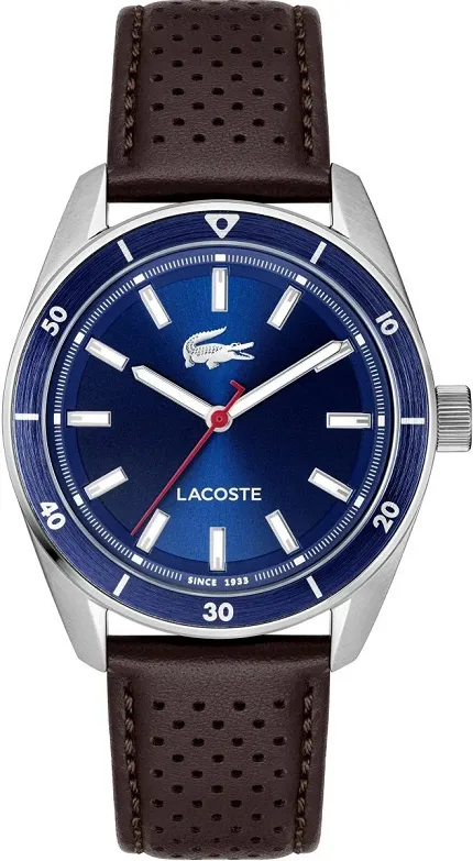Lacoste 2011489 - zdjęcie 1