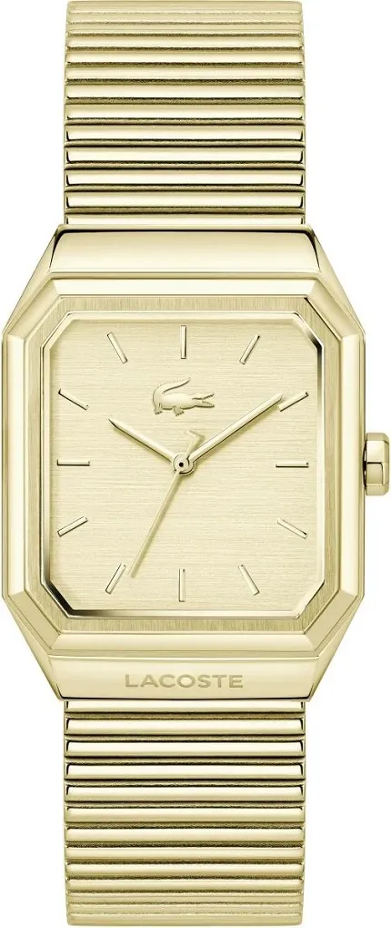 Lacoste 2011502